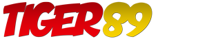 tiger89